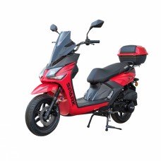 Моторолери SPARK SP150S-19BN 