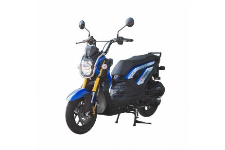  моторолери SPARK SP150S-20 