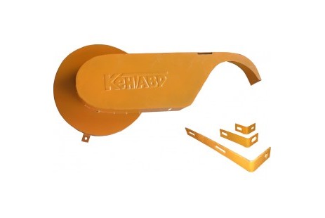 Захист ременів "Кентавр" МВ1080 / 1012
