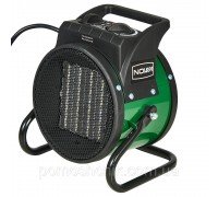 Тепловентилятор промисловий NOWA Egs-200