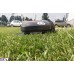 Газонокосарка-робот Solo by AL-KO Robolinho 3100 Газонокосарка-робот Solo by AL-KO Robolinho 3100