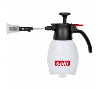 Опрыскиватель ручной SOLO 401