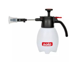 Обприскувач ручний SOLO 401