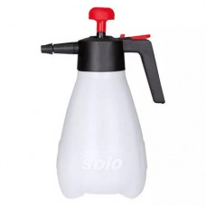 Обприскувач ручний SOLO 403