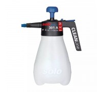 Опрыскиватель ручной SOLO 301A