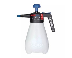 Обприскувач ручний SOLO 301A