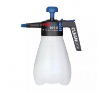 Опрыскиватель ручной SOLO 301B