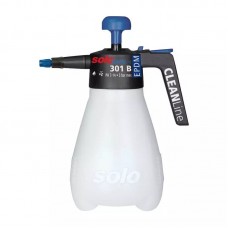 Обприскувач ручний SOLO 301B