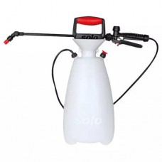 Обприскувач ручний SOLO 409