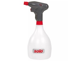 Опрыскиватель аккумуляторный ручной SOLO 460Li