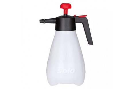 Обприскувач ручний SOLO 403
