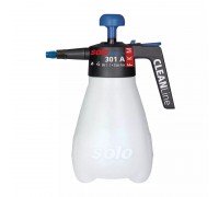 Обприскувач ручний SOLO 301A