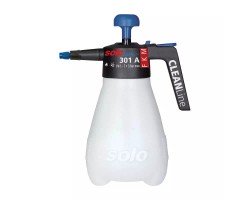 Обприскувач ручний SOLO 301A
