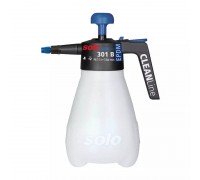 Опрыскиватель ручной SOLO 301B