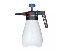 Обприскувач ручний SOLO 301B