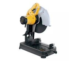 Пила монтажна мережева STANLEY SSC22