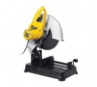 Пила монтажная  STANLEY FATMAX FME700