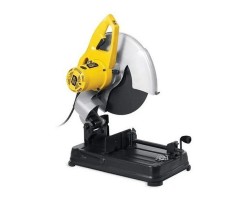 Пила монтажна STANLEY FATMAX FME700