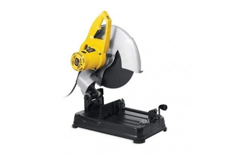 Пила монтажна STANLEY FATMAX FME700