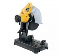 Пила монтажная сетевая STANLEY SSC22