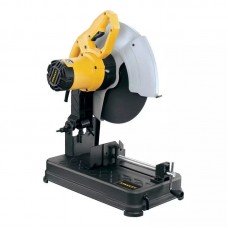 Пила монтажная сетевая STANLEY SSC22