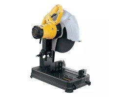 Пила монтажна мережева STANLEY SSC22