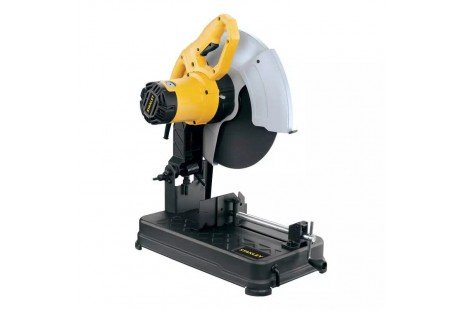 Пила монтажна мережева STANLEY SSC22