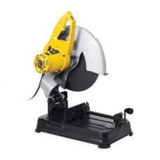 Пила монтажная  STANLEY FATMAX FME700