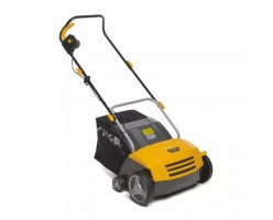 Аератор електричний STIGA SV213E