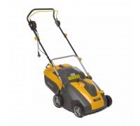 Аератор електричний STIGA SV415E