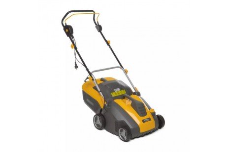 Аератор електричний STIGA SV415E