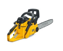 Бензопила Stiga SP375Q