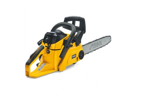 Бензопила Stiga SP375Q