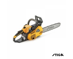 Бензопила Stiga SP316