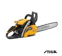 Бензопила Stiga SP466