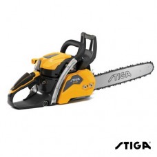 Бензопила Stiga SP466