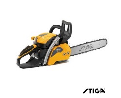 Бензопила Stiga SP466