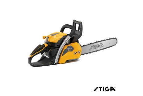 Бензопила Stiga SP466