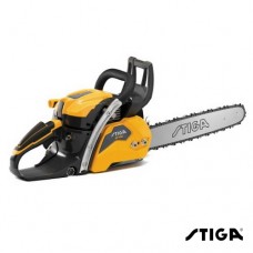 Бензопила Stiga SP526-45