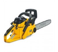 Бензопила Stiga SP375Q