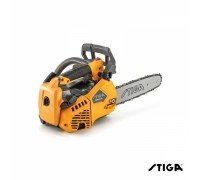 Бензопила Stiga SPR276