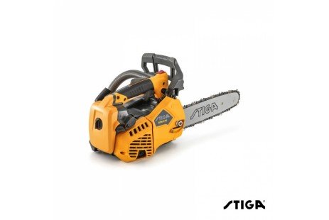 Бензопила Stiga SPR276