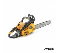 Бензопила Stiga SP316