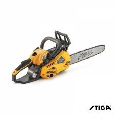 Бензопила Stiga SP316