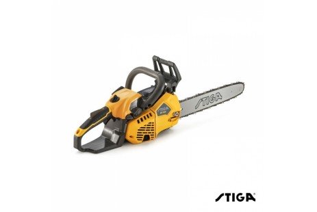 Бензопила Stiga SP316