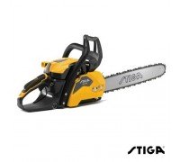 Бензопила Stiga SP426