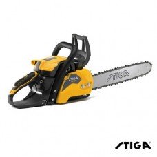 Бензопила Stiga SP426