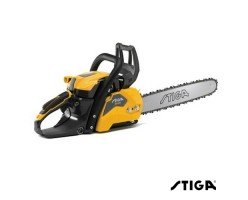 Бензопила Stiga SP426
