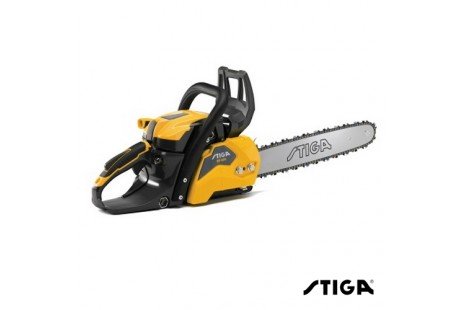 Бензопила Stiga SP426