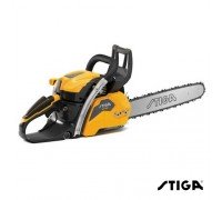 Бензопила Stiga SP526-50